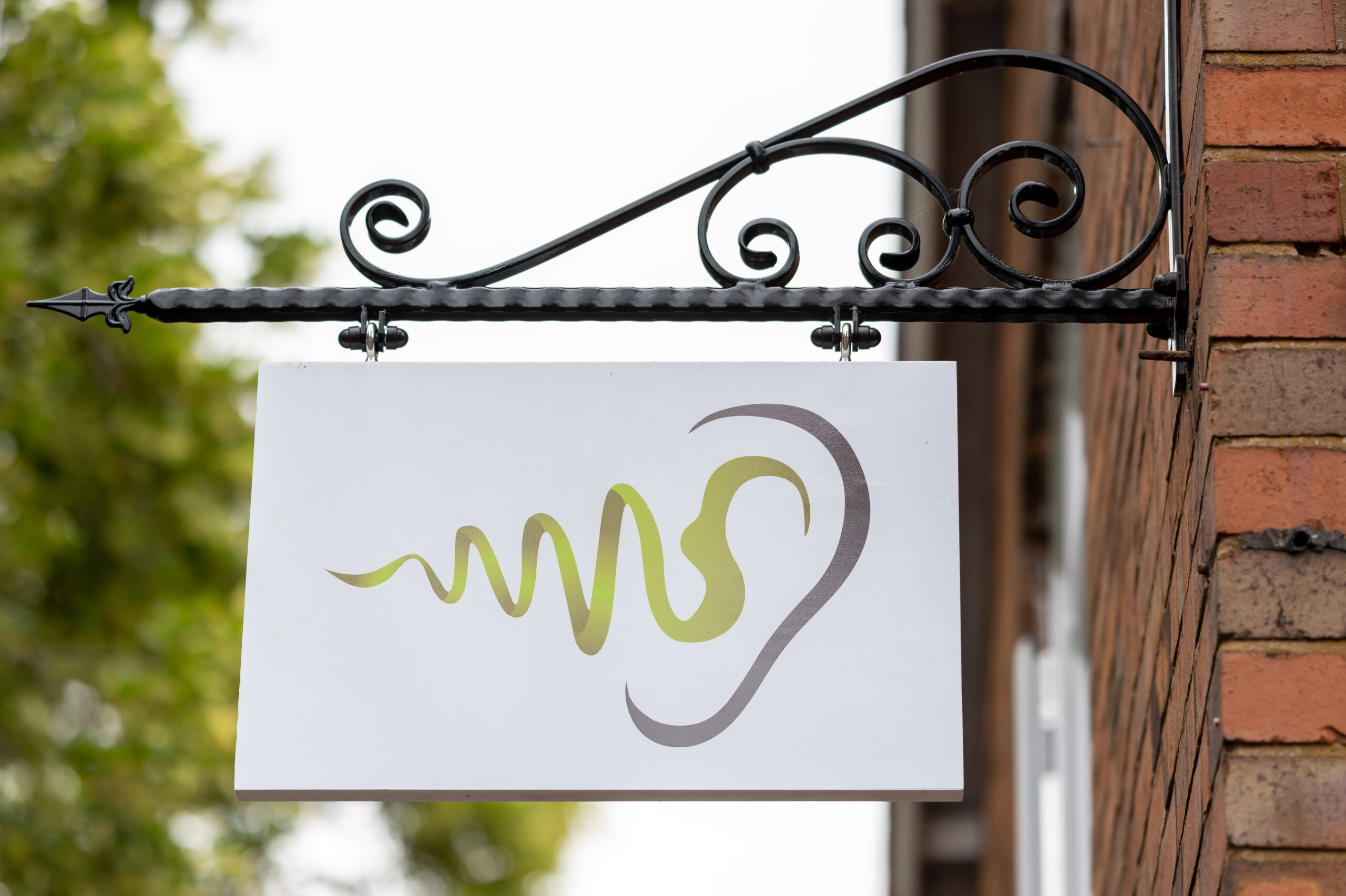 Hear in Rubery Ear Wax Cleaning and Removal Birmingham